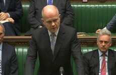 UK expels all Iranian diplomats, closes embassy