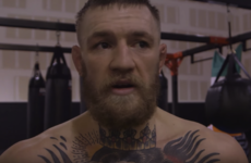'I've jumped up three levels as a fighter and a man' - Another episode of Embedded has landed