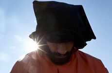 15 detainees transferred out of Guantanamo Bay as Obama seeks to close facility