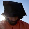 15 detainees transferred out of Guantanamo Bay as Obama seeks to close facility