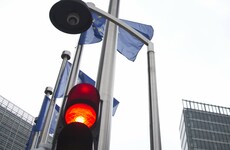 Audi's latest cars will tell drivers when that red traffic light will turn green