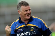 Liam Kearns on the 'psychological advantage' of celebrating your wins as a team