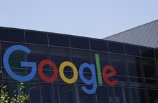 Google has launched a new video-chat app to take on Skype