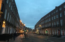 Poll: Are Dublin hotel rooms over-priced?