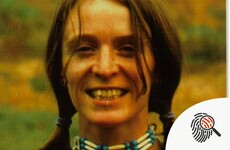 'What did she go through?': The unsolved murder of a young Clare woman