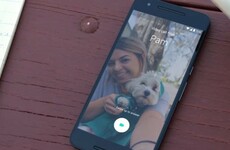 Google now has a true rival to Apple's FaceTime, but it faces many challenges
