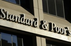 S&P downgrades major US banks