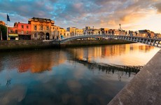 Two Irish cities voted among the top six friendliest cities in the world