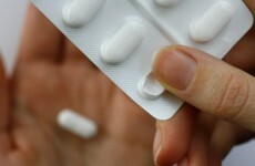 Batches of three cancer drugs recalled by Medicines Board