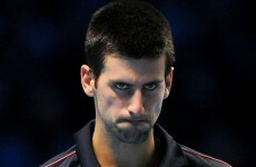 Novak Djokovic to appear in Expendables sequel