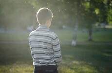 Domestic violence, mental illness and drug abuse: The tragic lives of children in care who died