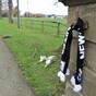 Clubs reveal tribute plans for old favourite Gary Speed
