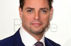 Keith Duffy says he felt sick to his stomach after reading Irish Autism Action comments