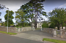 Four care assistants dismissed at Dublin nursing home after investigation into residents' privacy