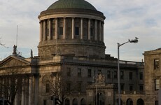 Somali man denied refugee status has decision overturned on appeal by High Court