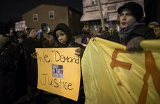 Family of unarmed black man shot dead by NYPD awarded $4 million