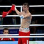 'Amateur boxing stinks' - Michael Conlan fumes after hugely-controversial defeat in Rio