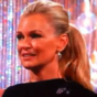 Australia's Next Top Model announces winner, gets it wrong