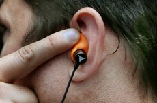 There's a way to listen to music when only one headphone works
