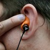 There's a way to listen to music when only one headphone works