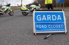 Two killed in separate Co Cork crashes