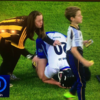 Pauric Mahony sends jersey to Kilkenny fan who consoled him after semi-final replay defeat