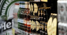 FactCheck: Is minimum unit alcohol pricing "proven" to work?