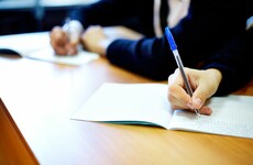 Increase in Maths fails and fewer A1s overall: Here's how students got on with the Leaving Cert