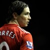 Torres: I was portrayed as a traitor by Liverpool