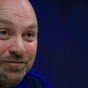 Leinster defence coach Kurt McQuilkin to return to New Zealand for personal reasons