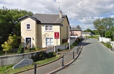 Body of a woman discovered in Wexford