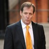 Alastair Campbell slams 'putrid' press at Leveson inquiry