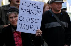 Australia to close controversial Manus Island asylum centre after court ruled it unconstitutional and illegal