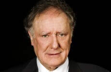 TV3 at Christmas: #VinB on St Stephen's night and a sneak preview of Tallafornia
