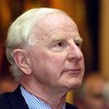 Pat Hickey will spend night in Rio hospital as police arrest him over Olympic ticket scandal