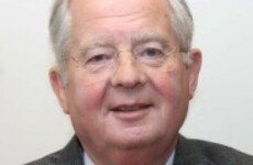 Mayo councillor objects to Educate Together, calling its schools 'elitist'
