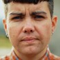 'Death comes to us all': This new play wants people to talk about their grief