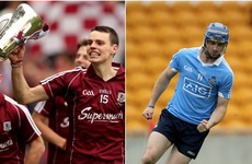 8 players to watch as Antrim, Waterford, Dublin and Galway chase All-Ireland final spots