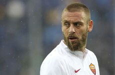 'Chelsea's money did not tempt me'
