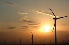 Irish developer lands enormous €1.5 billion contract to build wind farms in Chile