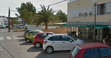 'Brutal and appalling': Murder of Irishman in Majorca condemned