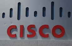 Despite a big hike in profits, Cisco is taking the axe to its global workforce