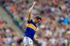 GAA championship video preview: Tipperary's band of brothers show consistency is key
