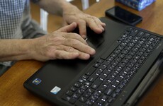 We ignore computer security alerts because we're terrible at multitasking