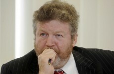 Minister may order HSE to pay staff their expenses