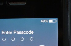 This breakthrough could help double the battery life of future phones