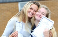 Girls scoring more A1s in Leaving Cert than boys