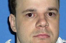 Texas plans to execute a man who never killed anyone