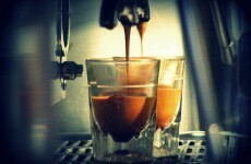 High street coffees have 'substantial variations' in caffeine levels