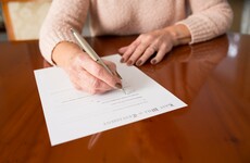 Two sisters are fighting for their sister's will after she left €283k estate to her best friend